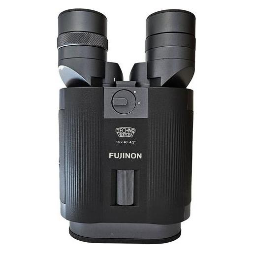 Fujifilm TS-L 1640 (40 mm) (16900874)