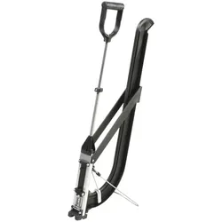 Tece floor Tackersetzgerät Standard 6 mm Kombi, für kurze und lange Nadeln, 77610024 77610024