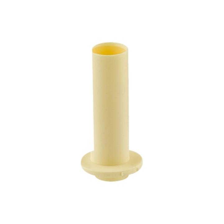 fischer Injektionshilfe (Ø9) für Bohr-Ø18 (001483)