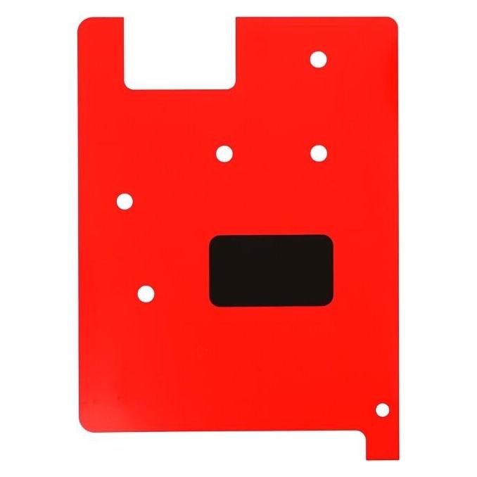 Huawei Akku Klebe Mate 20 Pro 5138782 (51638782)