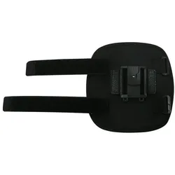 Max Michel Wearable Arm Pad mit Quick-Fix-Dock (37/42), Barcode Scanner Zubehör