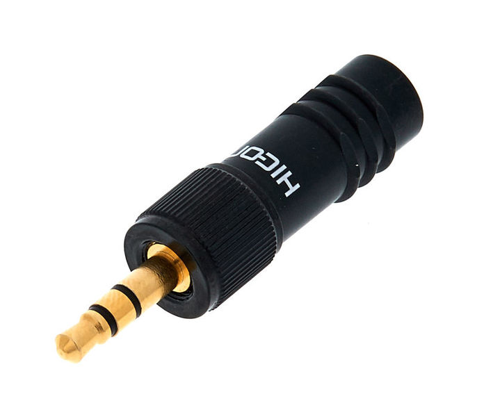 Hicon HI-J35S-Screw-M