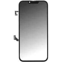 OEM Original Display (Service Pack) für iPhone 14 Plus (Display, Apple iPhone 14 Plus), Mobilgerät Ersatzteile