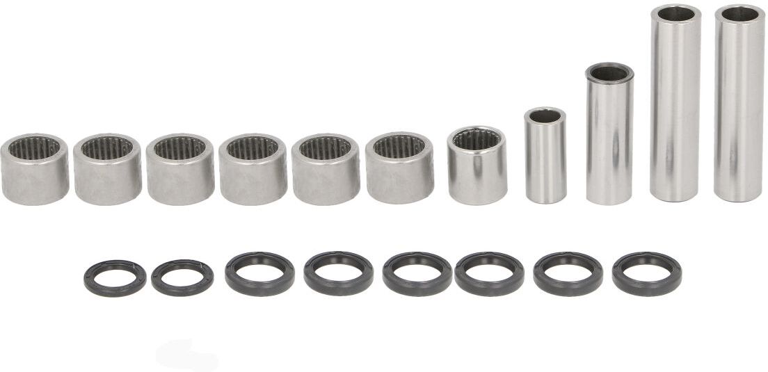 Radlagersatz ALL BALLS 27-1203
