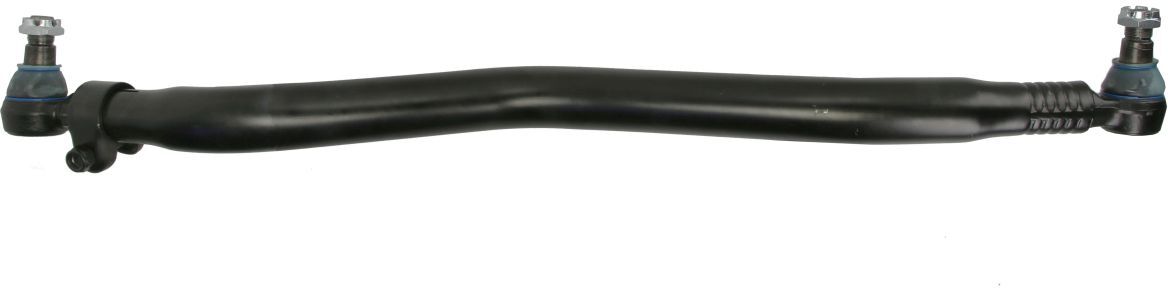 Lenkstange REINHOCH RH51-5004