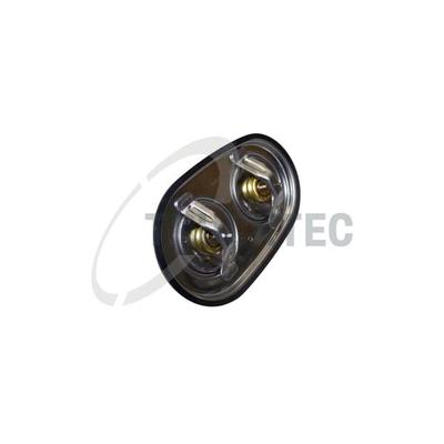 TRUCKTEC AUTOMOTIVE 0419220