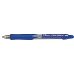 PILOT Druckbleistift Progrex BeGreen