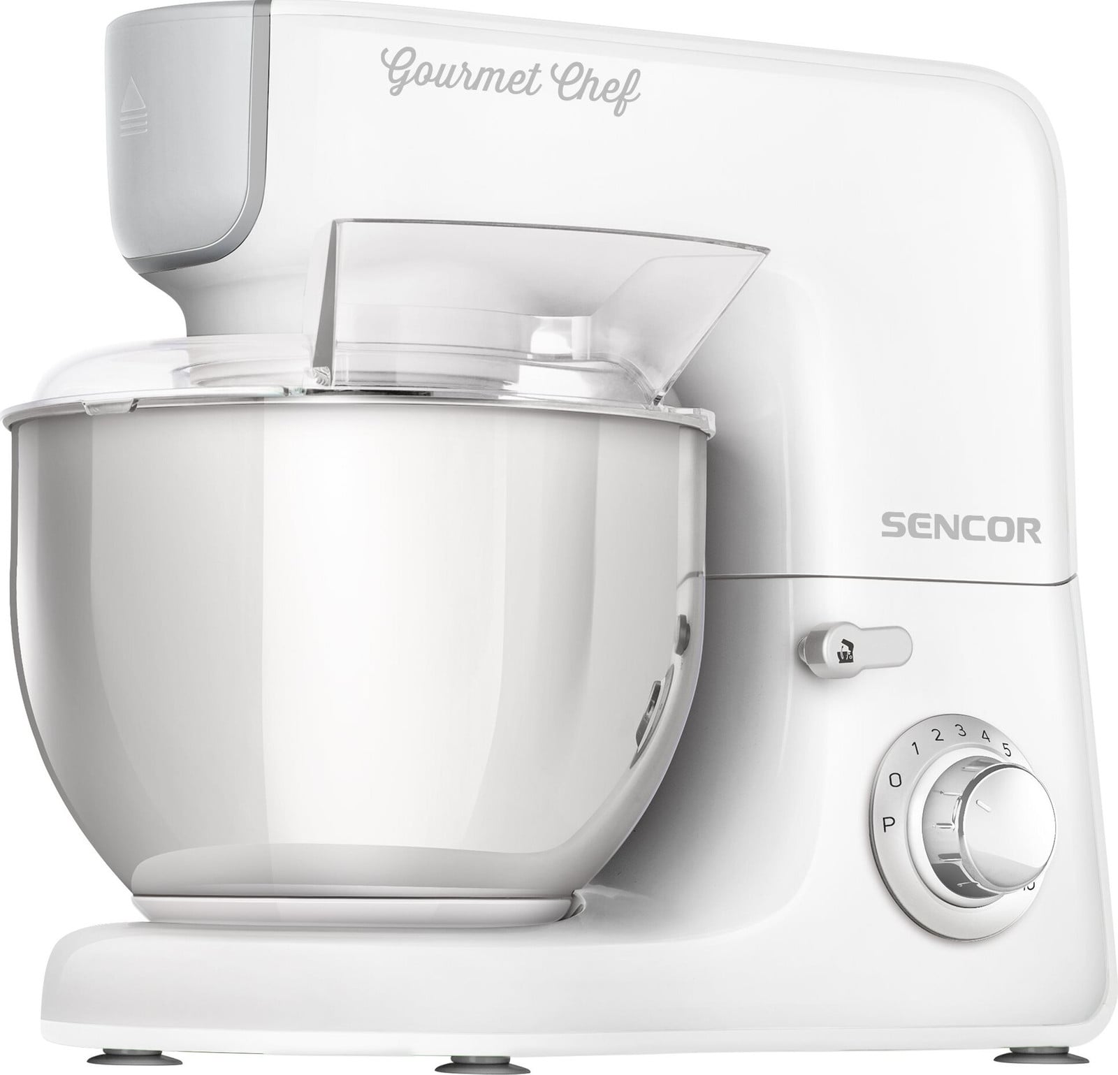 Sencor STM 3770WH