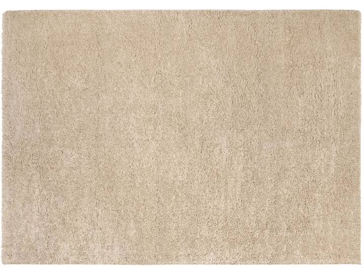 Teppich SARAH 160x230cm