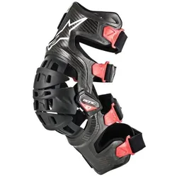 Alpinestars, Motorradprotektor, Bionic-10 Carbon (L)