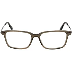 Ermenegildo Zegna, Lesebrille, Brillenfassung EZ5246 54051 (keine Korrektur)