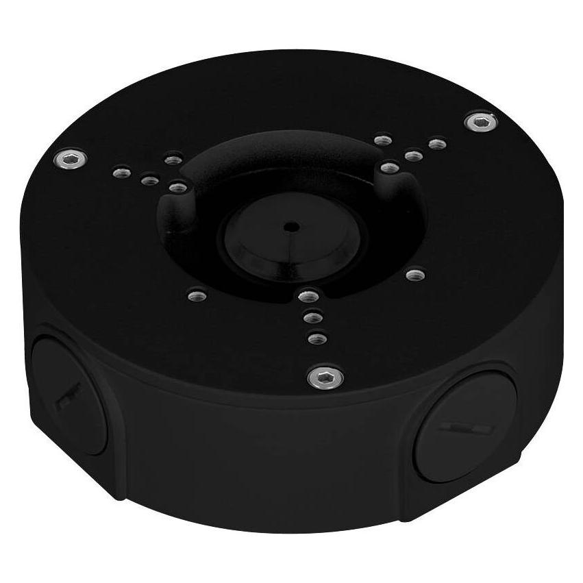 Dahua PFA130-E-B Halterung (PFA130-E-B)