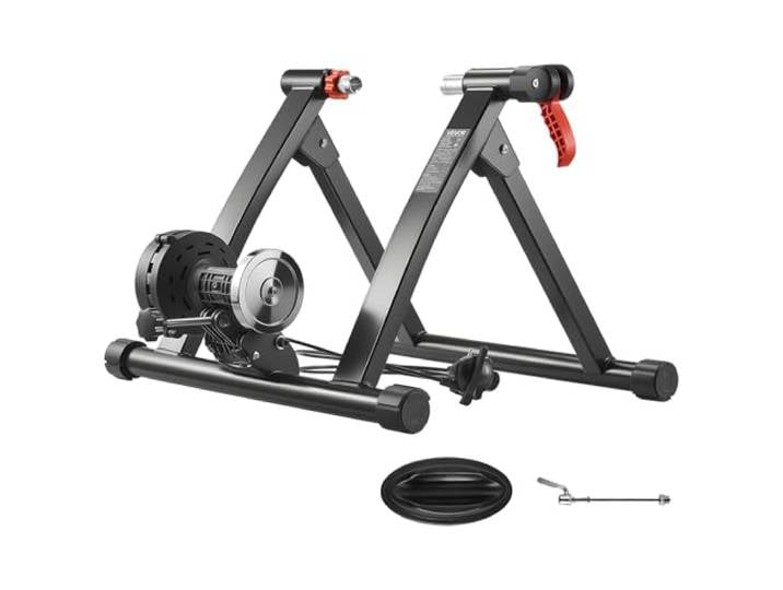 VEVOR Entraîneur de vélo