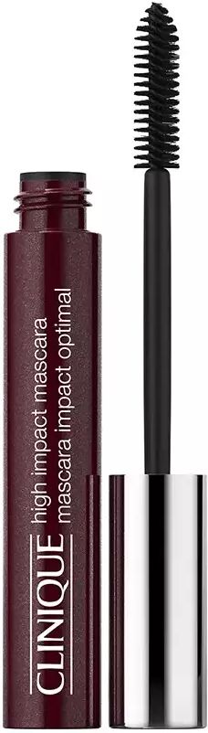 Clinique High Impact Mascara Black Honey 7 ml