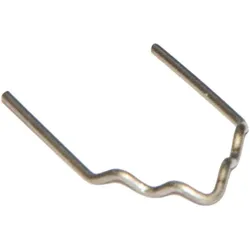 SW-Stahl, Tackerklammern + Tackernägel, 23060L-3 Reparaturklammern
