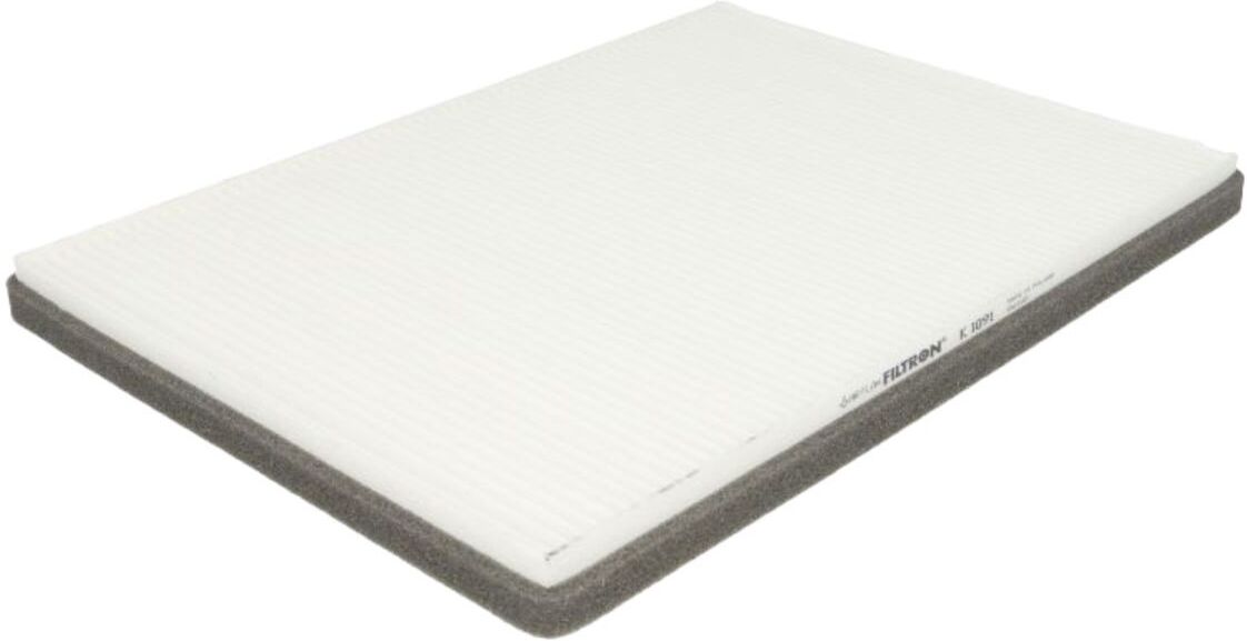 Filter, Innenraumluft FILTRON K1091