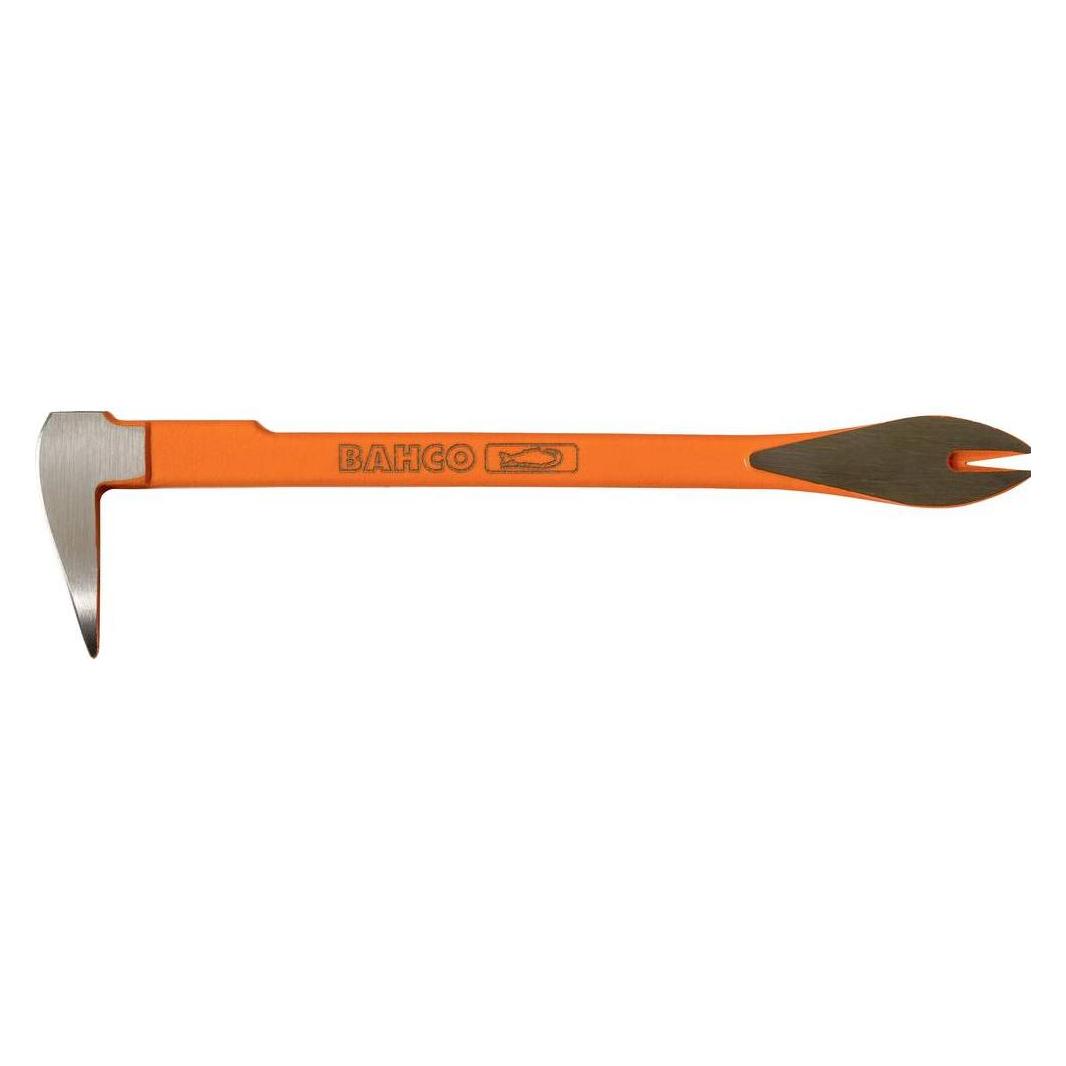 Bahco Stemmeisen Hahnenfuss schmales Ende 10" (CFP250)