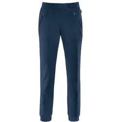 Schneider sportswear, Herren, Sporthose, Clevelandm (54), Blau