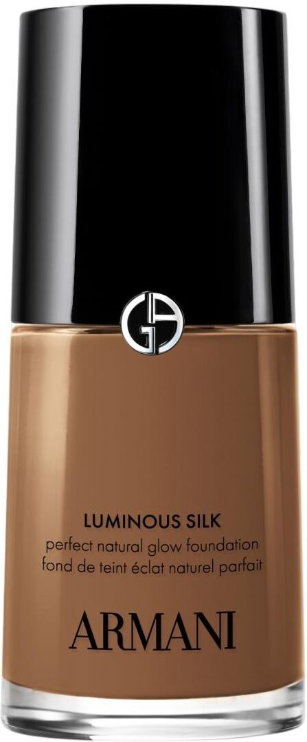 Giorgio Armani Base de Maquillaje Luminous Silk Fdt R25 30 Ml . 13.8