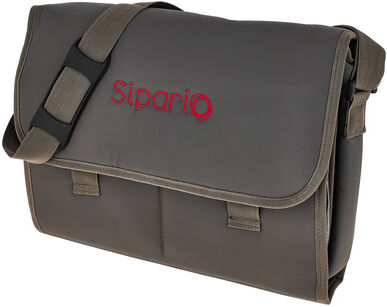 Salvi MC0052 Harp String Bag