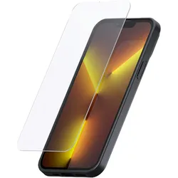 SP Connect iPhone 14+ Displayschutzfolie