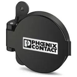 Phoenix Contact Schutzdeckel EV-GBSC