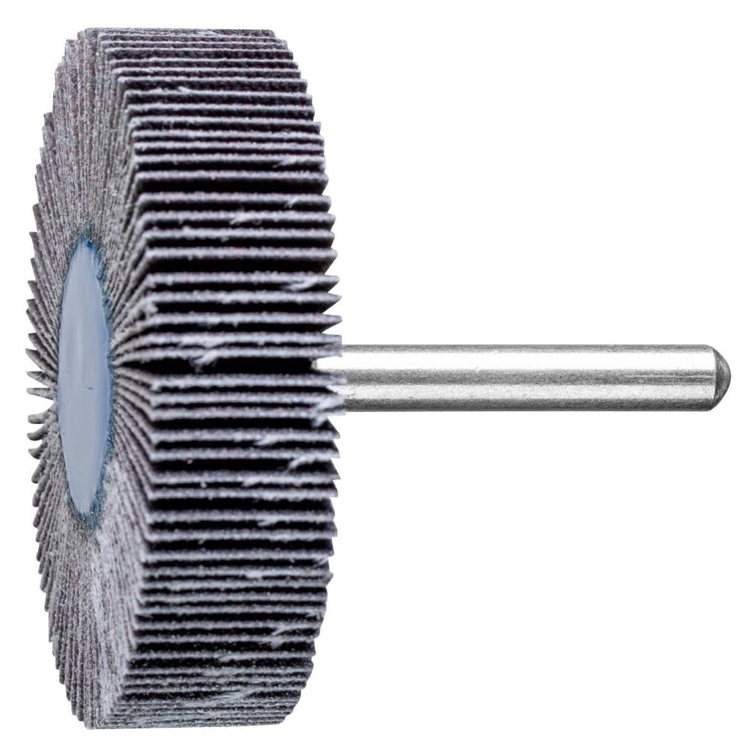 Pferd F 6015/6 SiC 120 (120) (F 6015/6 SIC 120)