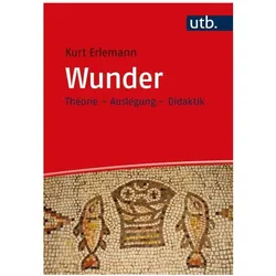 Erlemann:Wunder, Schulbücher von Kurt Erlemann
