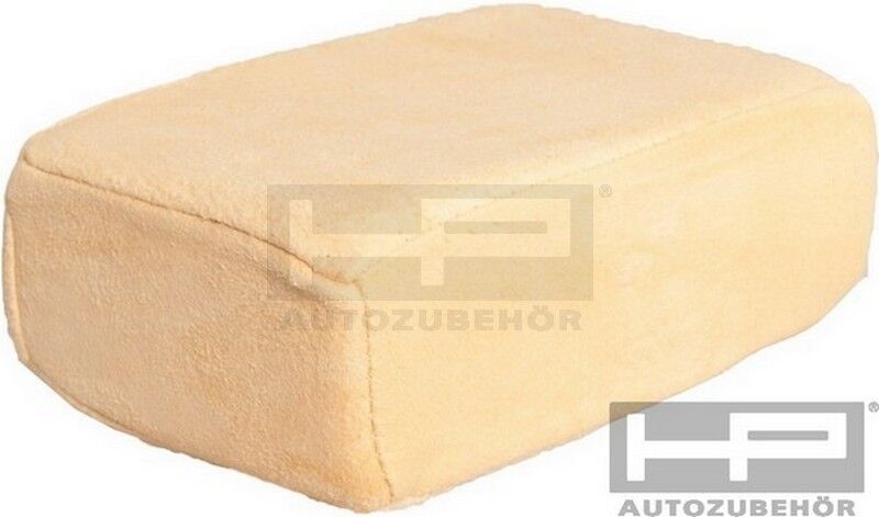 HP Autozubehör Schwämme 71218