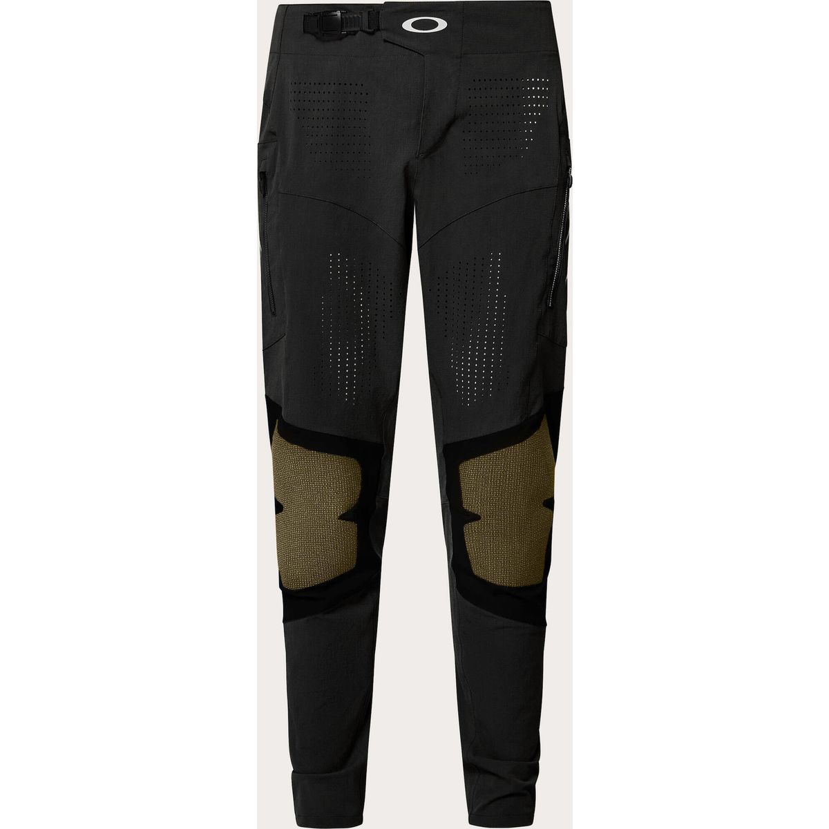 Oakley Seeker Edge Pant blackout (02E) 38 FOA406793-02E-38
