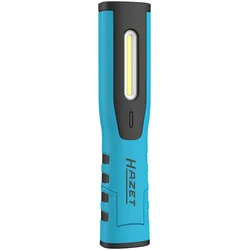 HAZET Taschenlampe 1979W-85 wireless charging