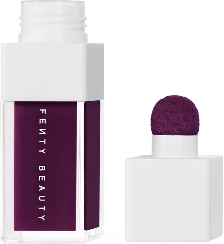 Fenty Beauty By Rihanna - Shake 'N Play - Modulierbares Flüssigrouge, 9 ml, Violet Vice$