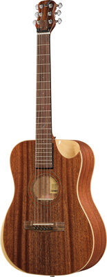 Journey Instruments OF312C Naturel