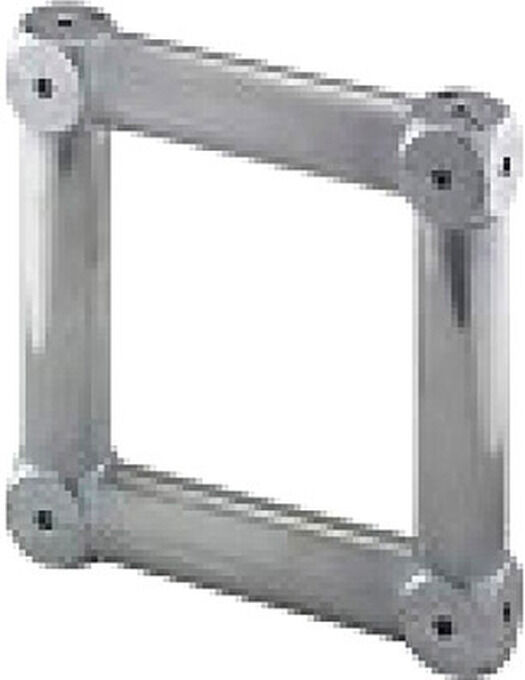 Litec Fx25k4 Dado 4-Punkt Modul
