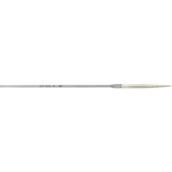 PFERD TOOLS Diamant-Hemmungsfeile Barett - 15310143