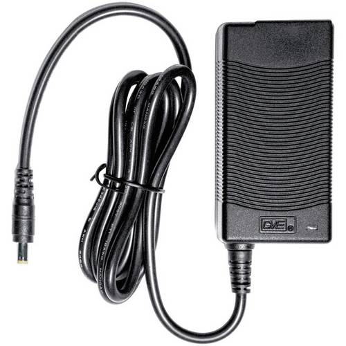 SIMAGIC P1000 Netzteil Schwarz