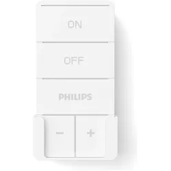 Philips, Deckenleuchte, LED Wincel (2500 lm)