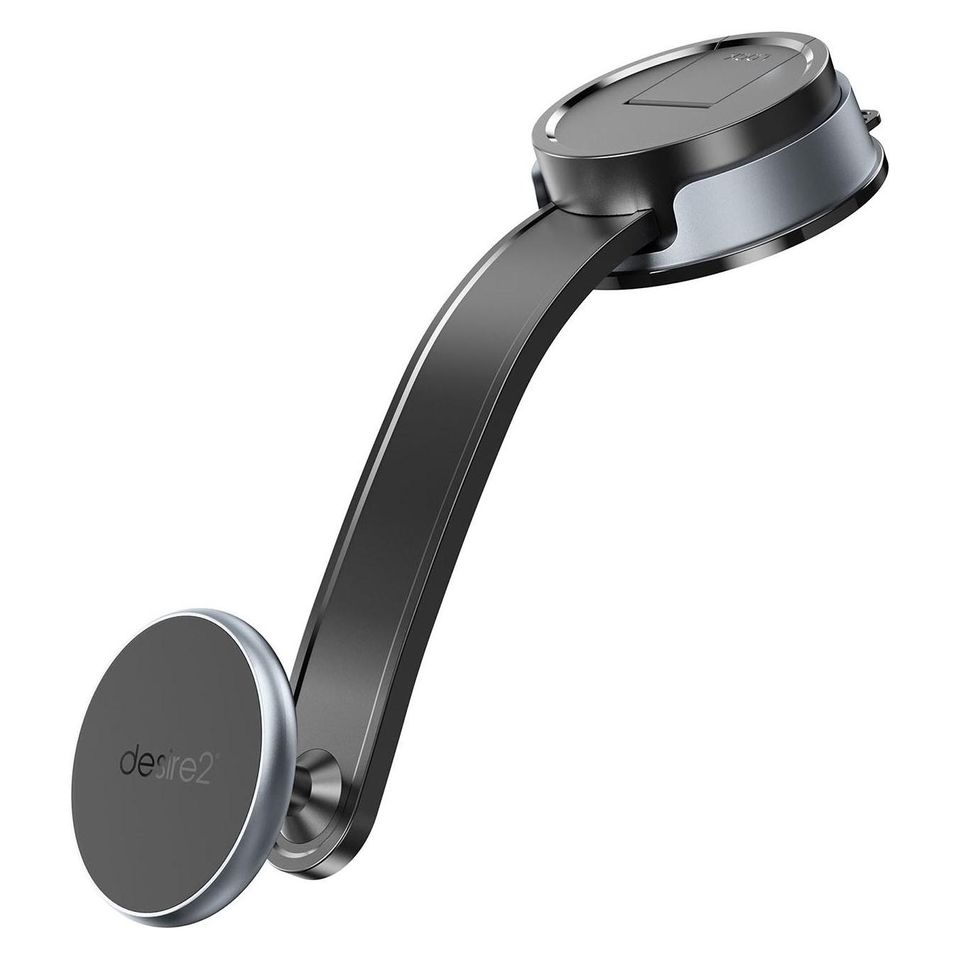 Desire2 Drive - MagSafe (D2HOLMSUC)