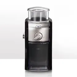 KRUPS GVX242 ProEdition Kaffeemühle