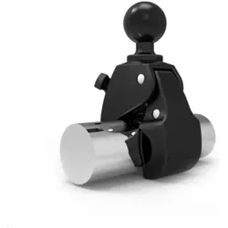 RAM Mounts RAP-404U Montage-Kit, Barcode Scanner Zubehör