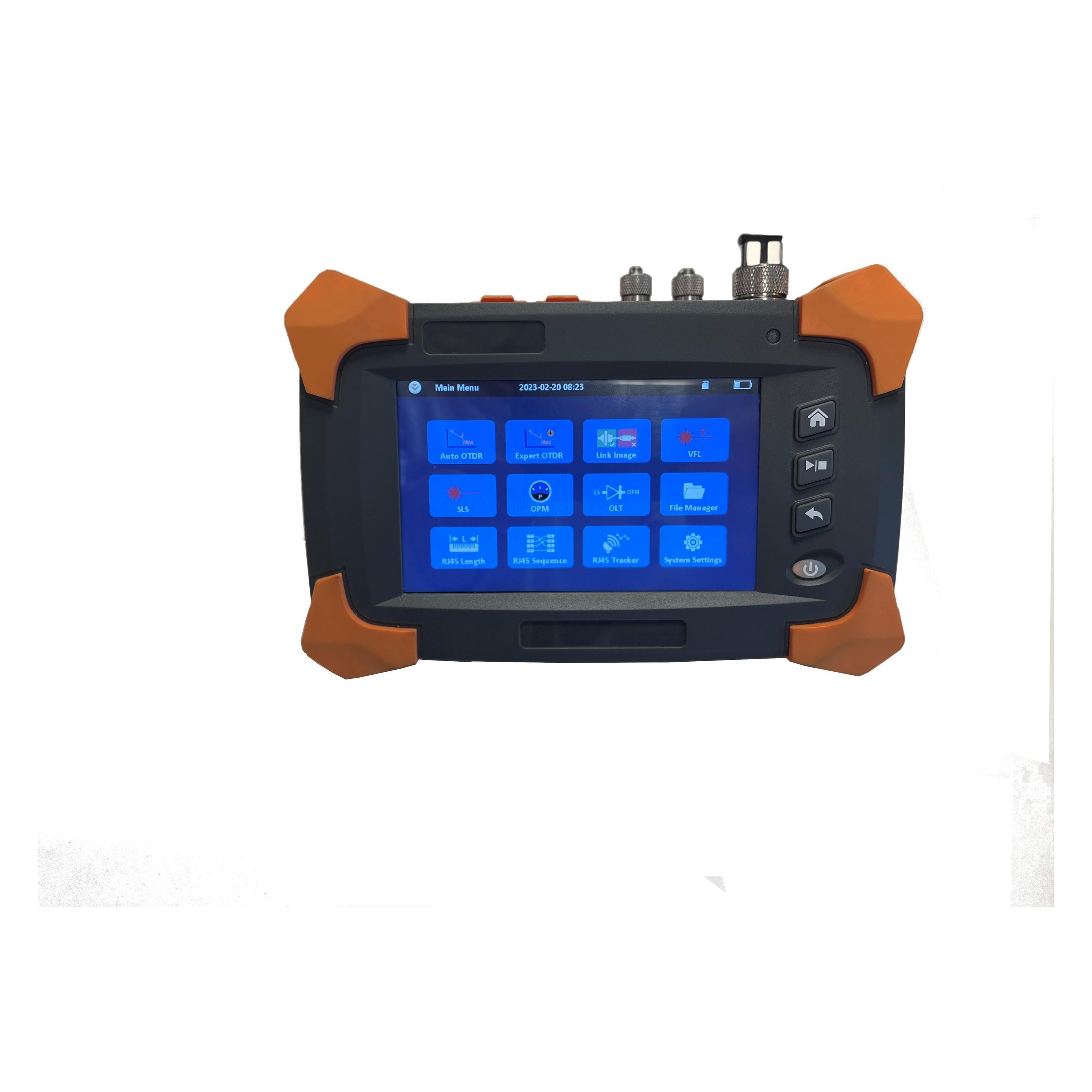 Televes Otdrbasic (598001)
