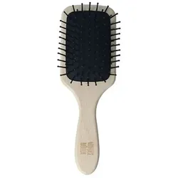 Marlies Moller Brushes & Combs Travel New Classic