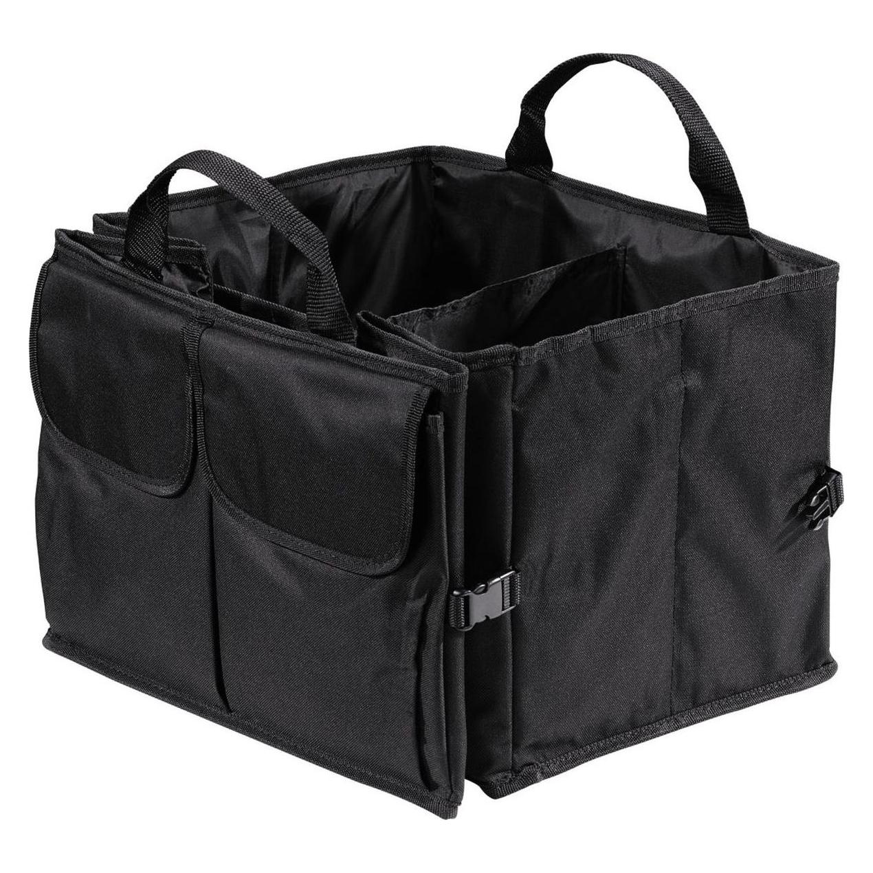 Hama Automotive Universal-Organizer (00083963)
