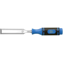 Kirschen, Beitel, Stechbeitel mit 2 - K Heft 26mm