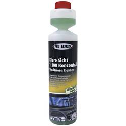 RS 1000 57331 Scheibenreiniger Konzentrat 250 ml