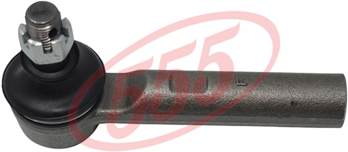 Kugelgelenk, Lenkung 555 SE-2871