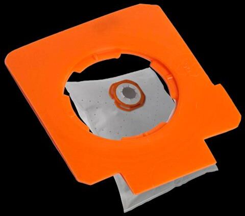 I-GENIO 330