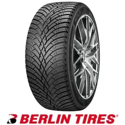 BERLIN TIRES All Season 1 245/65 R17 107T