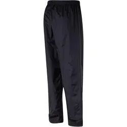 PRO-X elements, Herren, Outdoorhose, Rocky (S), Schwarz
