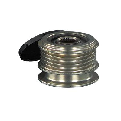 Febi Bilstein Generatorfreilauf [Hersteller-Nr. 15264] für VW